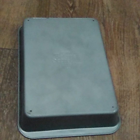 Baking pans - Picture 15 of 15